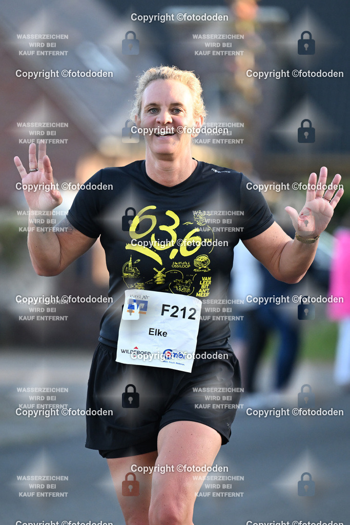 DSC_5517 | fotododen.de präsentiert ein umfangreiches Sportfoto Archiv mit Aufnahmen aus verschiedenen Sportarten im Raum Ostfriesland.