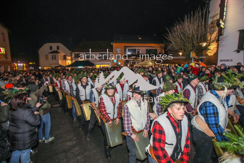 OE7A9222 | Medien- Sport- Entertainmentfotos