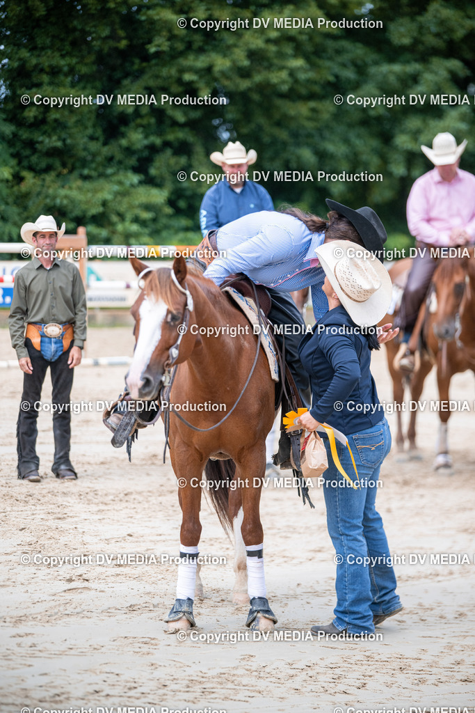 ZS3_5452 | dv-media-shop - Realisiert mit Pictrs.com