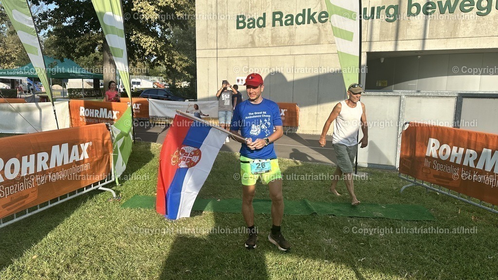 IMG_2890 | ultratriathlon