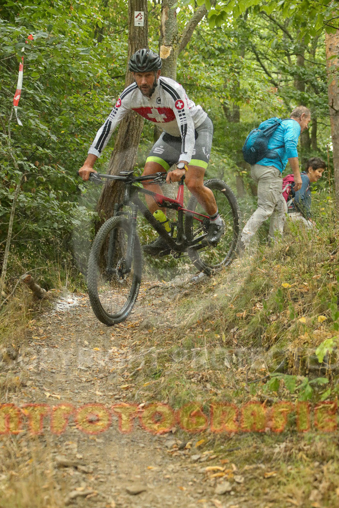 220827_1145_EX2_6997 | Sport- und Eventfotografie