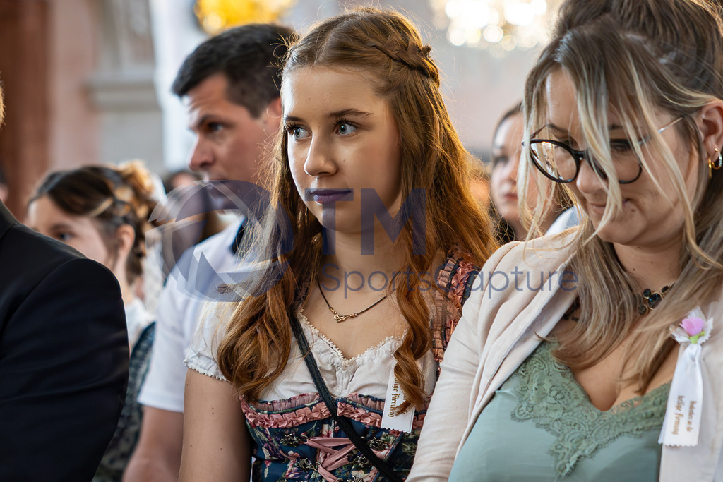 _06_6011-Verbessert-RR | Firmung Dom Klagenfurt 8.6.24