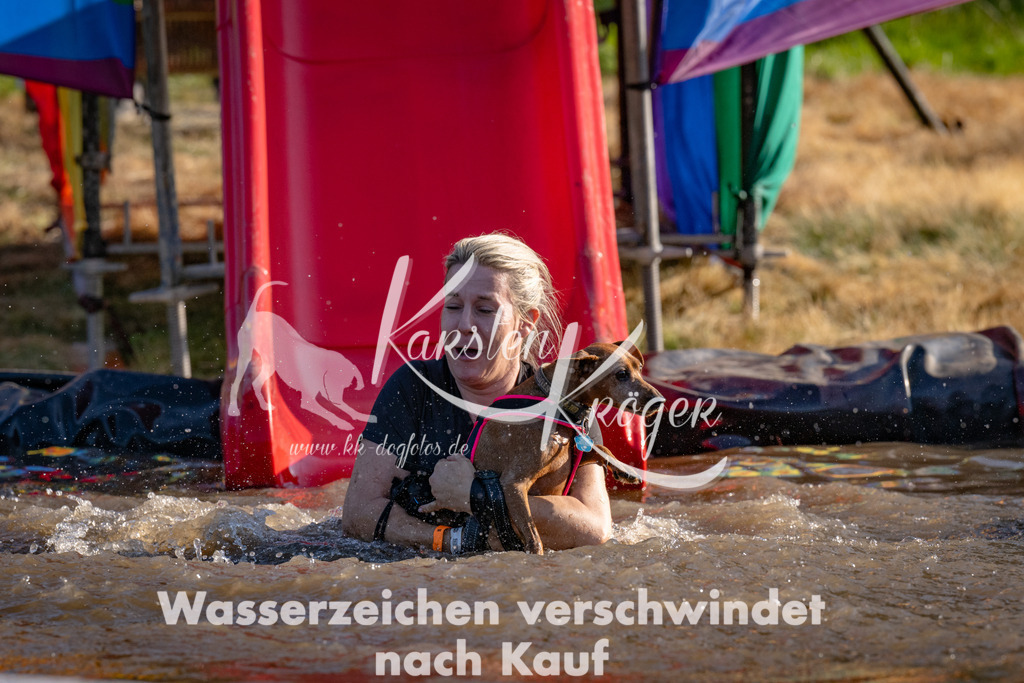 1734_ZZ91039 | kk-dogfotos