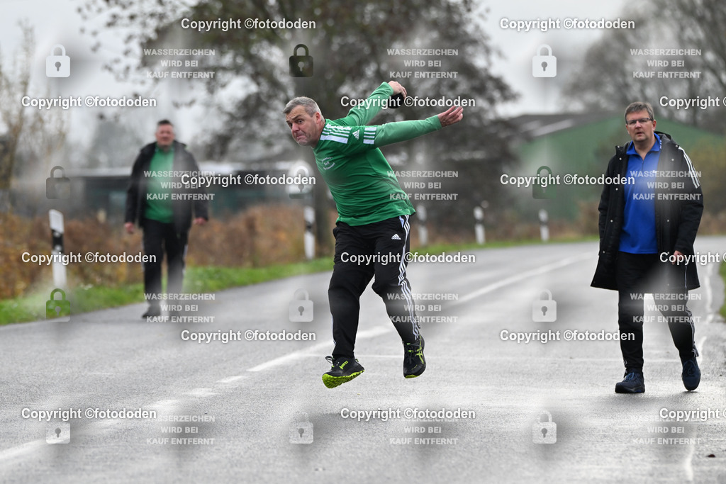 DSC_6476 | Ralf Müller / Utarp-Schweindorf