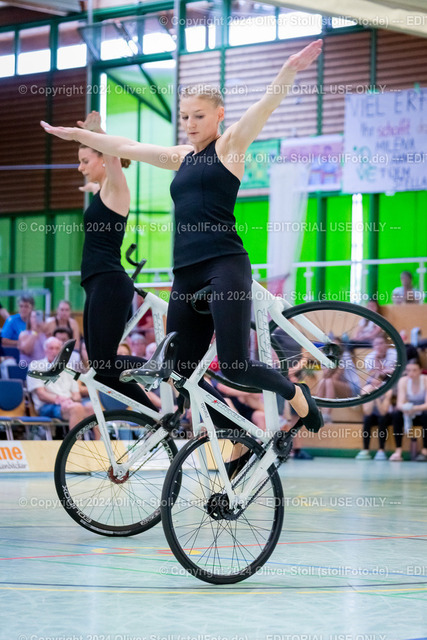 20230723OAS3245 | stollfotovideo - Realisiert mit Pictrs.com