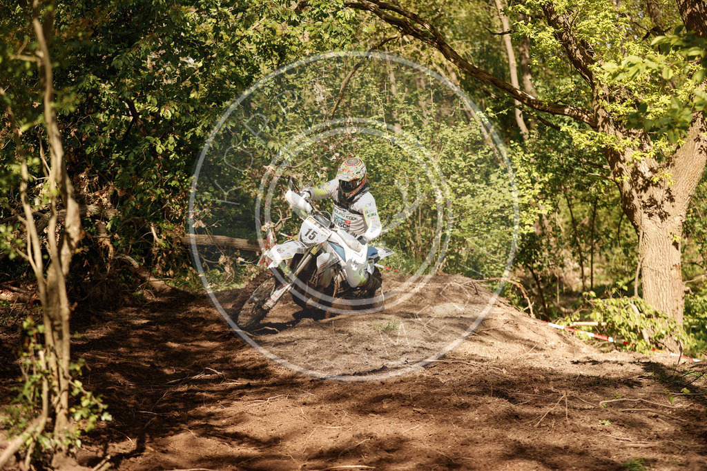 RottlebenIGE25_Lauf3-4 | koppe-media