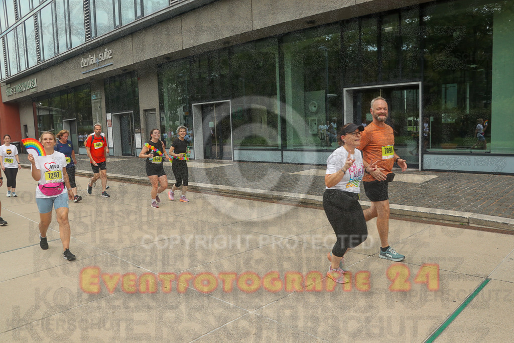 250920_1307_EX2_1564 | Eventfotografie 24Sport- und Eventfotografie