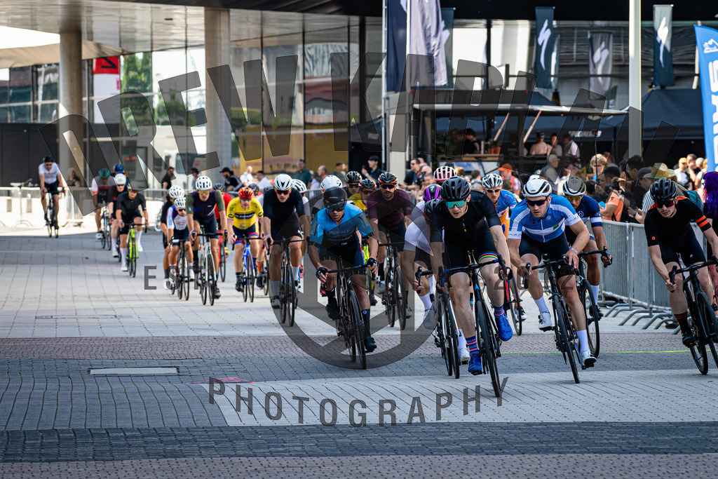 _DKP5026 | Drew Kaplan Photography