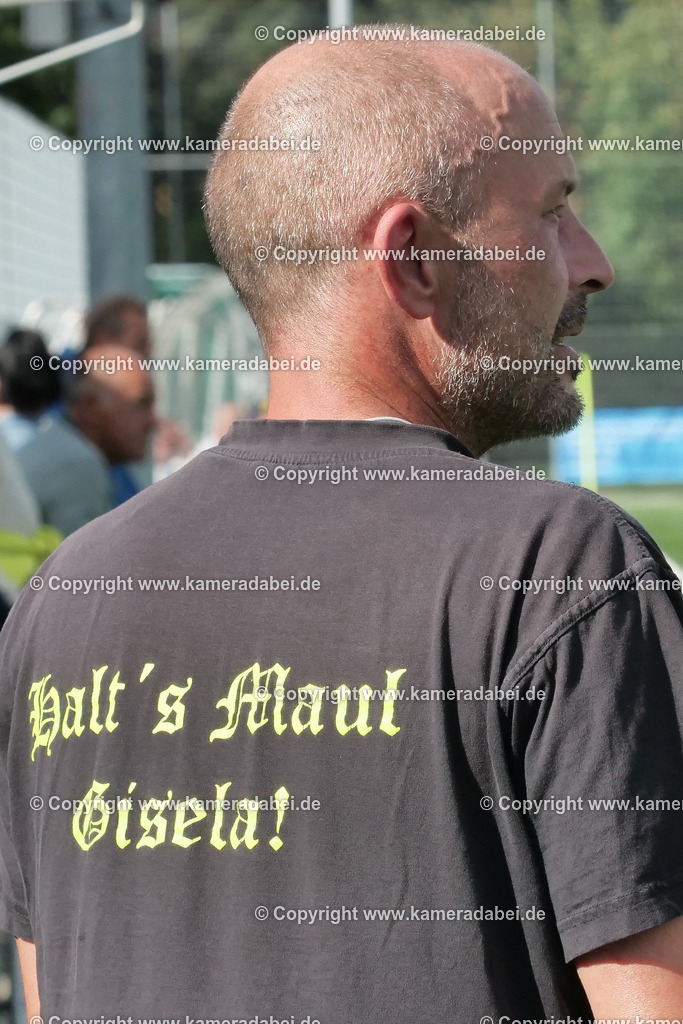 Fußball : Voerder Stadtmeisterschaft Alte Herren am 05.09.2026 auf der Anlage des SV 08/29 Friedrichsfeld. | Fußball : Voerder Stadtmeisterschaft Alte Herren am 05.09.2026 auf der Anlage des SV 08/29 Friedrichsfeld. - Realisiert mit Pictrs.com