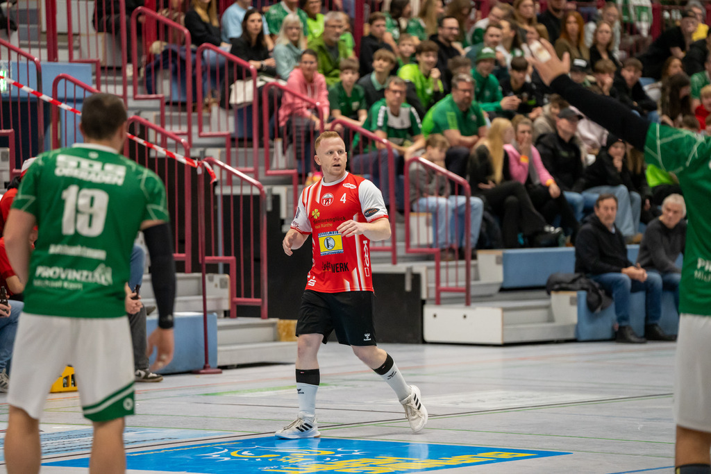 DSC05820 | joyce-fotografiert - Realisiert mit Pictrs.com