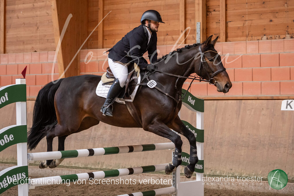 250406_Barop_16_032 | Farbklaex - Turnierfotografie - Realisiert mit Pictrs.com