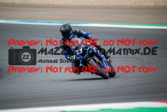 MaZZes_Fotomatrix_20230819_6007705_2060 | R7