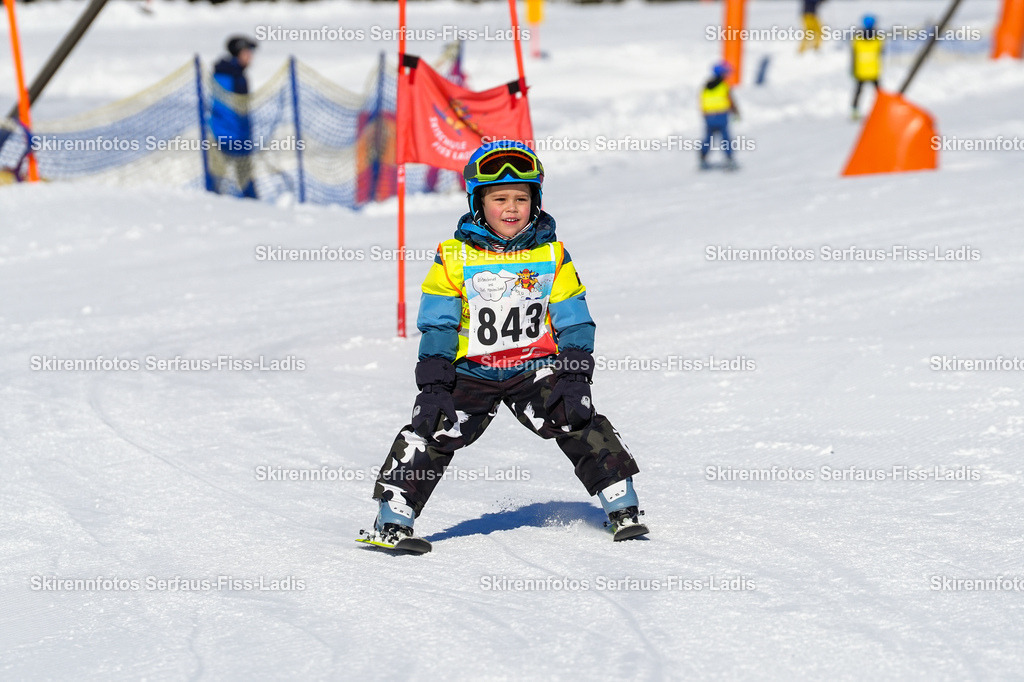 SRF_30.01.2026_0087 | SRF_30.01.2026_0087 - Realisiert mit Pictrs.com