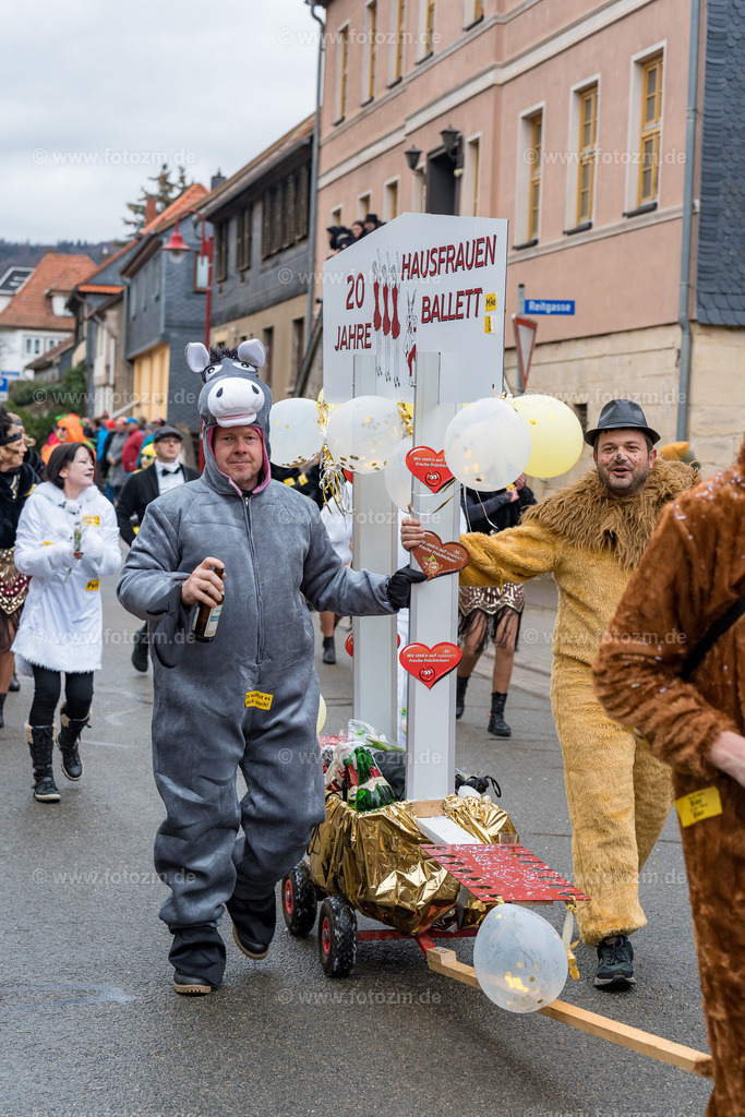 Festumzug_Benshausen_2023-0052 | Entdecken Sie die Schönheit von Veranstaltungen mit unserem Bildershop für professionelle Veranstaltungsfotos. Tauchen Sie ein in eine Welt voller lebendiger Bilder, die die Atmosphäre und die Emotionen von unvergesslichen Momenten einfangen. - Realisiert mit Pictrs.com