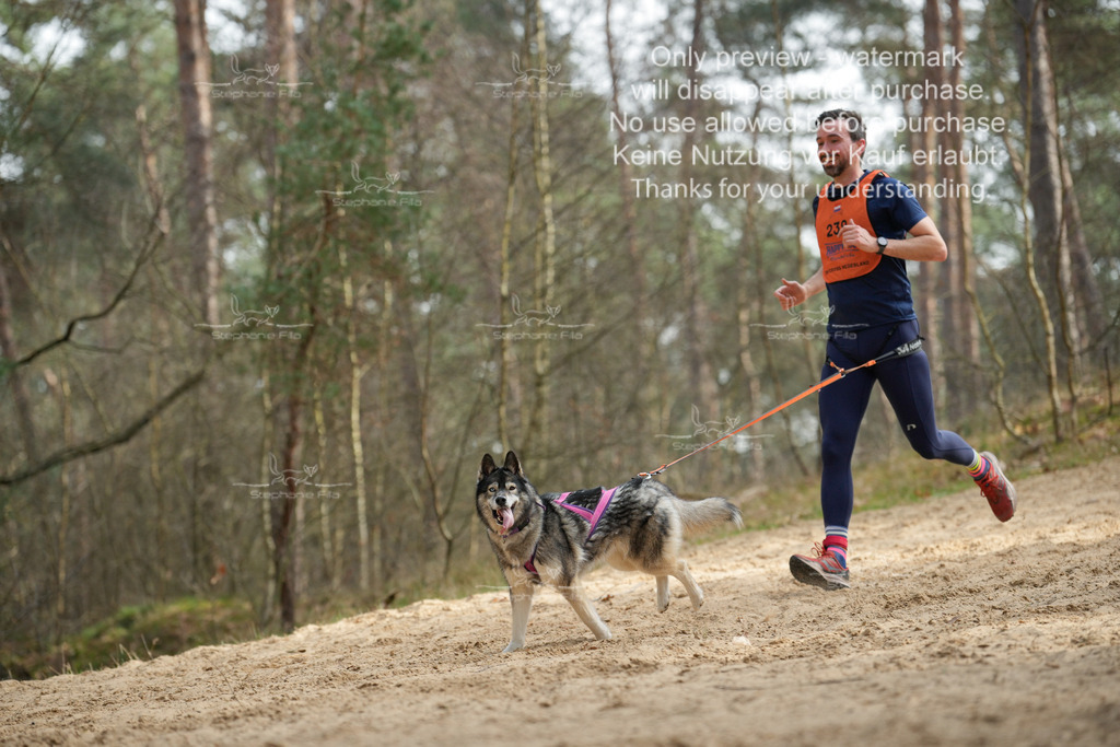 LangeCross-161 | stephaniefillaphotographie - Realisiert mit Pictrs.com