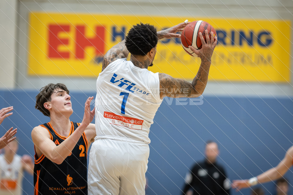 20260125_Picselweb-Fotografie_2R3_2018 | Dein Fotograf aus dem Landkreis Stade für Sport und Events - Realisiert mit Pictrs.com