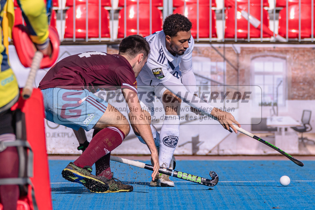 SM_20221002-D5A_3025 | Pinoke - Ols Georgians HC / 3:1
