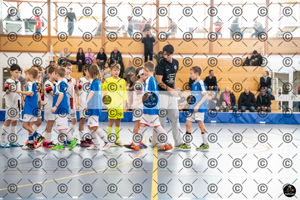 20241123_FCR-Hallenturnier-E__033 | Sport und Naturfotografie von Roberto Esposito zeigt echte Momente Bewegung und die Schönheit der Natur. Ausdrucksstarke Bilder schaffen Emotionen.