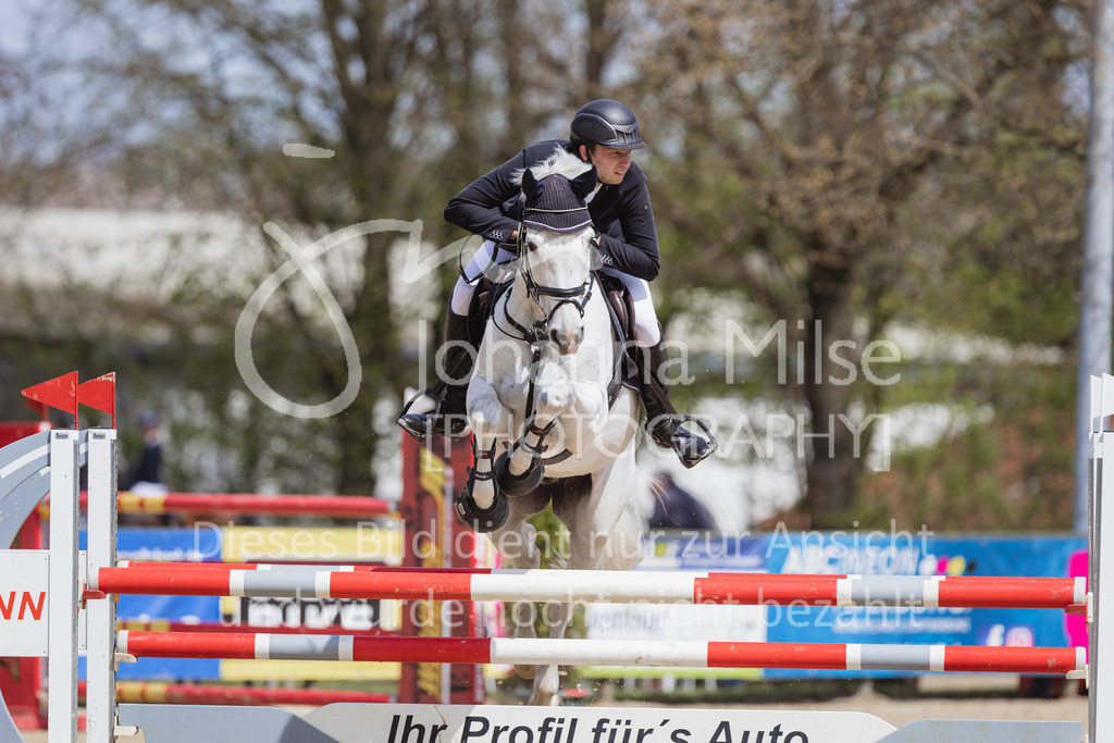 230501_SpengeW_M2St-190 | Deine schönsten Turniermomente als professionelle Fotos! Entdecke hochwertige Pferdesport-Fotografie im Online-Shop. Jetzt Fotos finden & bestellen!