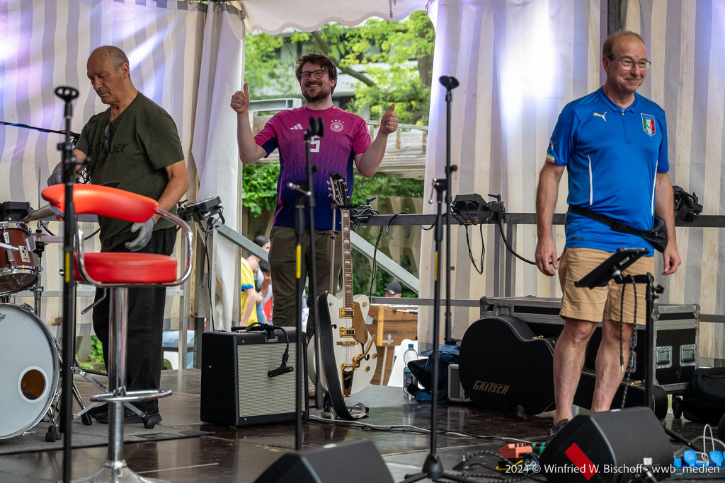 381_DSC_6764 | <Fotografie> <Video> <Film> <Winfried Bischoff> - Realisiert mit Pictrs.com