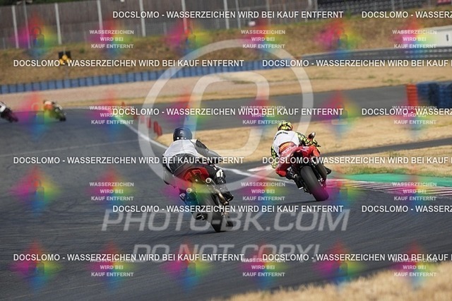2025_07_08_PBK_23638 | Sportfotografie; SlowMotion; Video; Rennstrecke; Hafeneger; RSE; Speer; Trackday; Motorsportarena; Hockenheimring; Brno; Most; Barcelona; Valencia, Benny; Kaetzmer;