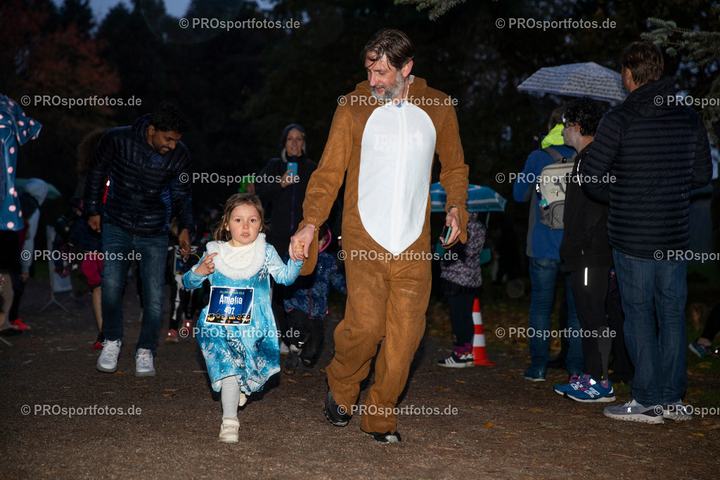 231031_SpardaBank_Halloweenlauf-135 | Wir machen Ihren Sportevent sichtbar. PROfessionell.