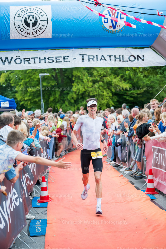 260726_WöTria-1557 | Christoph Wacker Photography