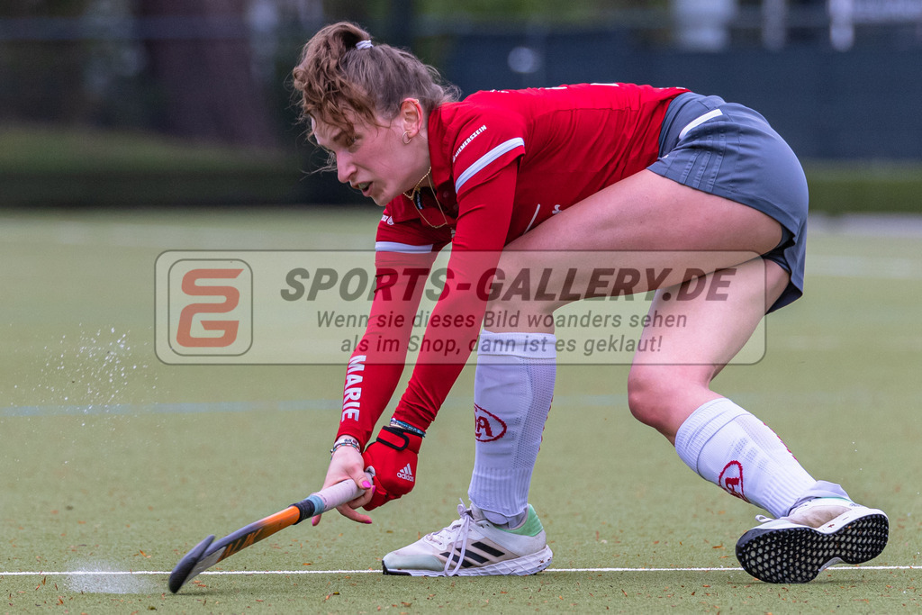 SM_20230506-D5A_7504 | Der Club an der Alster - Uhlenhorst Mülheim /  5:0