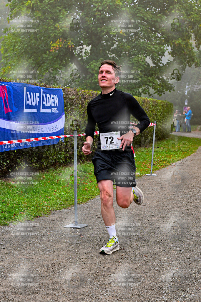 Z8N_1412 | la-psv - Realisiert mit Pictrs.com