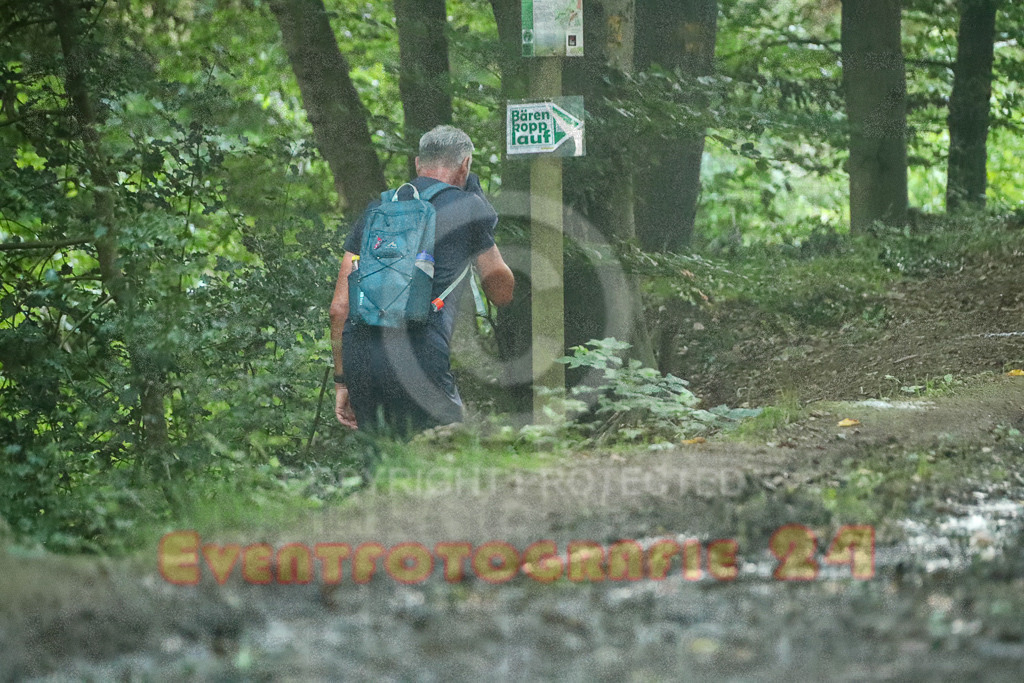 250801_1915_EX2_4026 | Eventfotografie 24Sport- und Eventfotografie