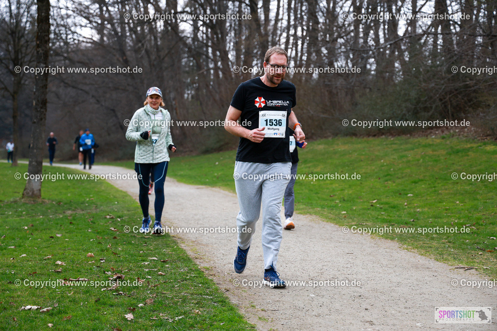 AR6_1135 | #forstenriedervolkslauf #volkslauf #forstenried #forstenriedersc #yourpictrs #sportshot_your_pictrs