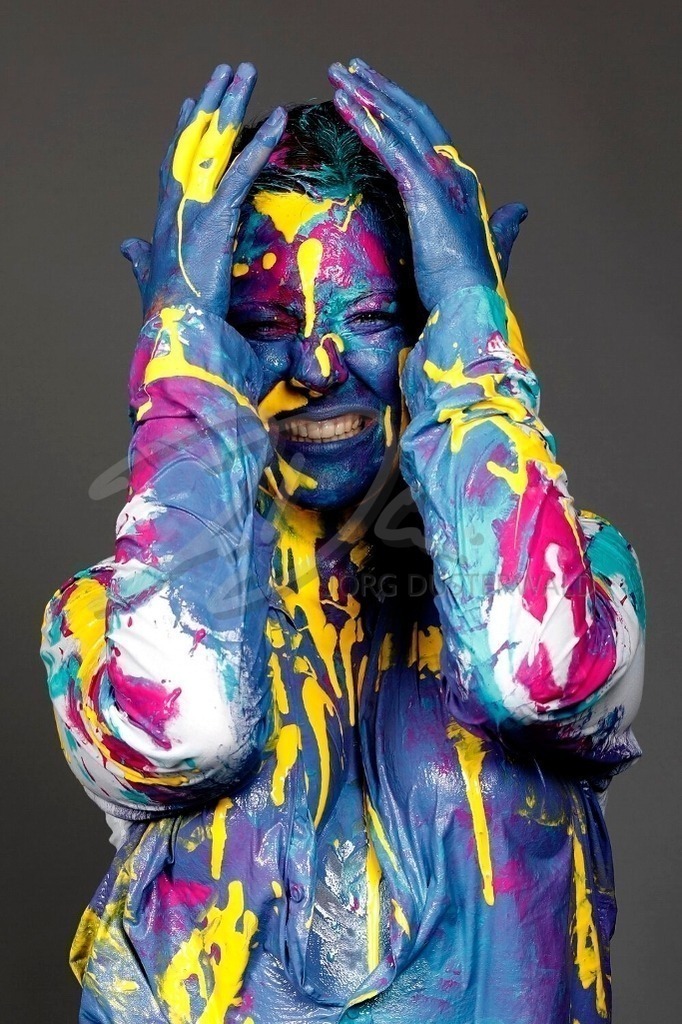 BodyArt-COLORSHIRT_1591 | #016 | Modell: Alena | Foto: Tschiponnique Skupin - Realisiert mit Pictrs.com