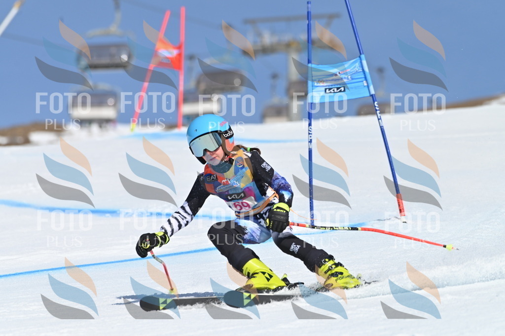 BGV_8894 | holidayphoto