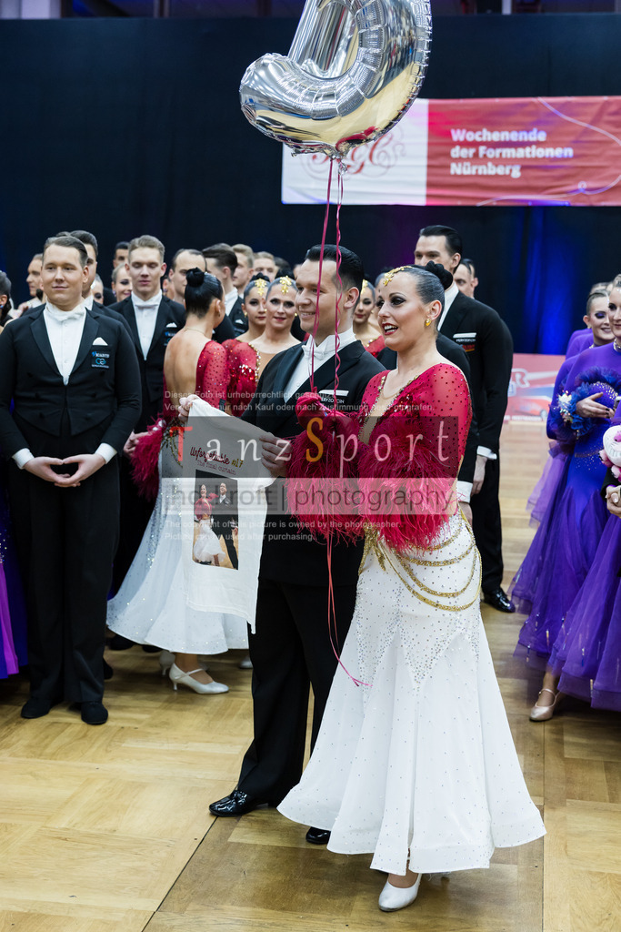 20260314_BL1_Std-Formationen_Nbg4588 | Tanzsportbilder, Standardtanz, Lateintanz, WDSF, DTV, LTVB, dancecomp, goc, hessen tanzt, blaues band der spree, walzer, tango, wiener walzer, slowfox, quickstepp, samba, rumba, cha-cha-cha, paso doble. jive, hd-kroft photography, turniertanzsport
