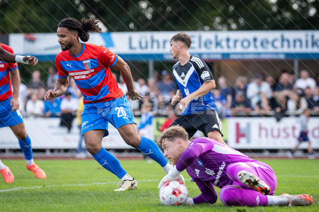 20250815_Picselweb-Fotografie_1R3_0743 | Dein Fotograf aus dem Landkreis Stade für Sport und Events - Realisiert mit Pictrs.com