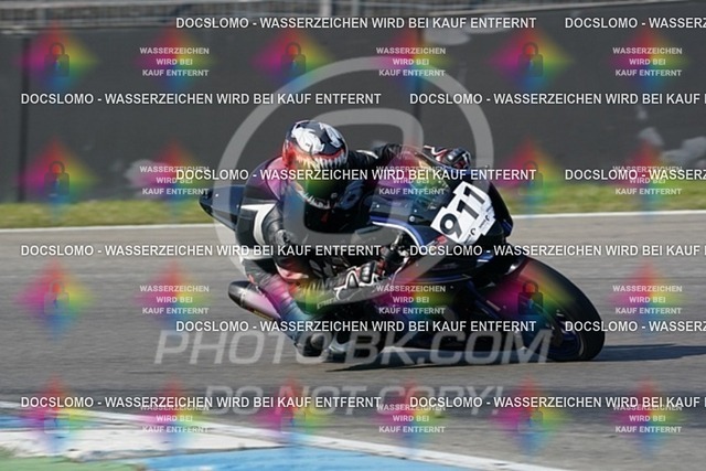 2022_05_09_PBK_26089 | Sportfotografie; SlowMotion; Video; Rennstrecke; Hafeneger; RSE; Speer; Trackday; Motorsportarena; Hockenheimring; Brno; Most; Barcelona; Valencia, Benny; Kaetzmer;