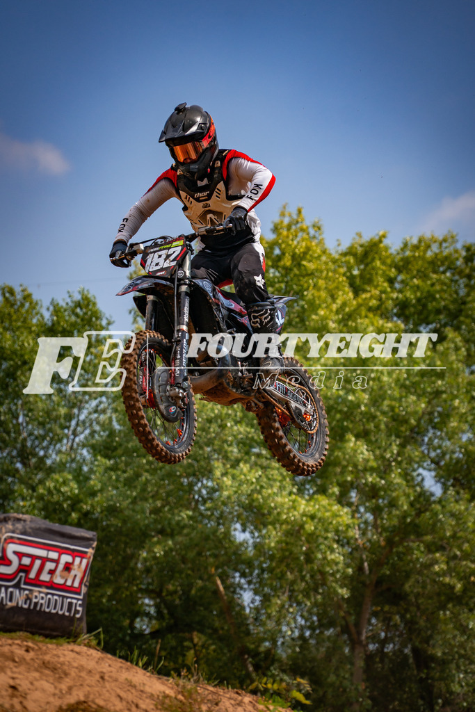 DSC06777 | fourtyeightmedia - Realisiert mit Pictrs.com