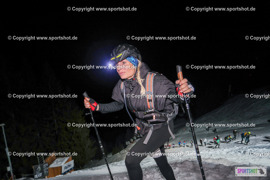 IMG_2468 | VerticalUp! #vertical_up_kitzbuehel #sportshot_your_pictrs #yourpictrs #dinafit #verticalup!2026