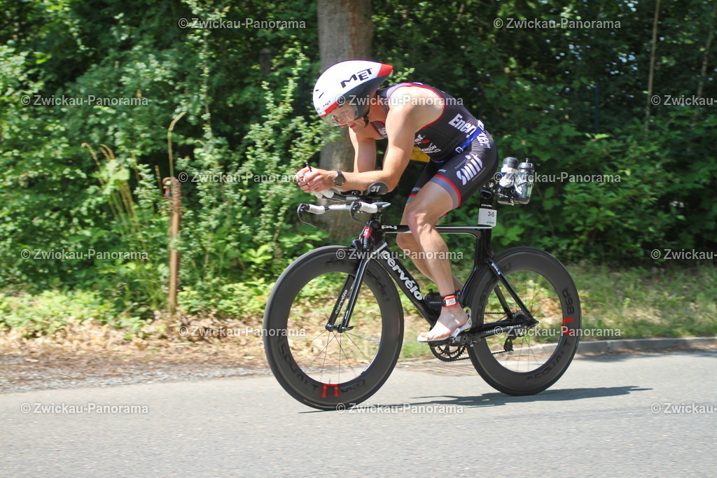 2023_0630_KoberTriathlon_DPM-OLY0578 | Urban. Natur. Panorama. Luftbild. 
Der Bildershop für aufregende Perspektiven!
Für Deko, Wandbild und Kalender!
Wir bringen LED-Bilder zum Leuchten!
