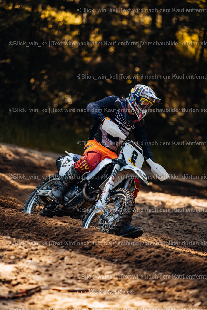 E68A6754 | blick_win_kel