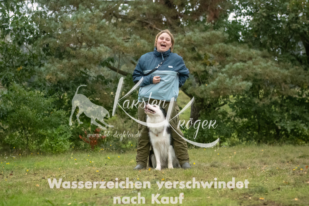 1233_ZZ91318-2-Bearbeitet | kk-dogfotos