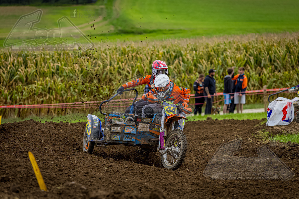 070A5797 | EeaA-Entertainment fotografiert für den SAM - Schweizerischer Auto- und Motorradfahrer-Verband und das Motor Journal in der Sparte Motocross, MX Photographie, Schweiz, SAM, MXRS, Swiss MX Network, Motocross Fotografie, MX Fotografie, Fotograf, Photographi
