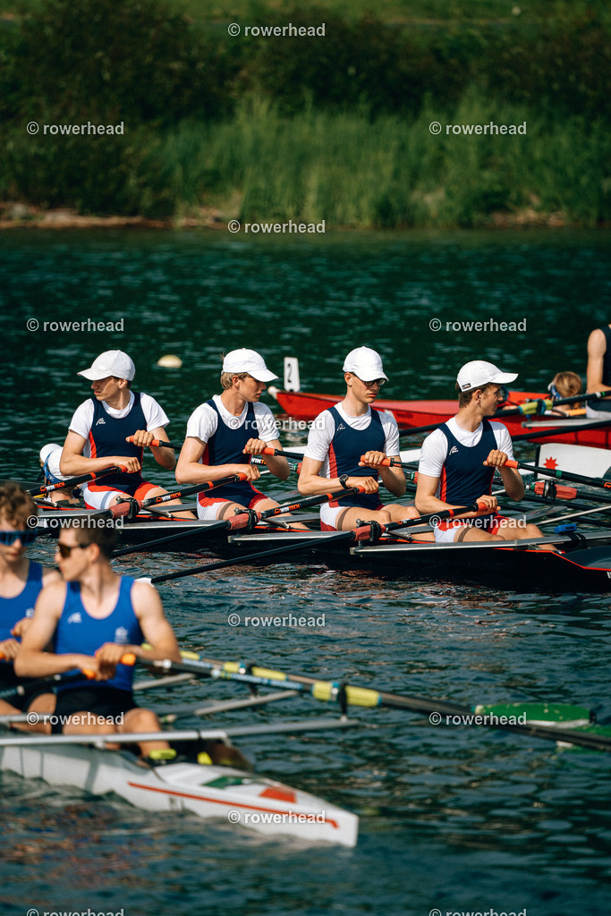 20230521_rowerhead_S0008_DSC04507 | rowerhead - Realisiert mit Pictrs.com