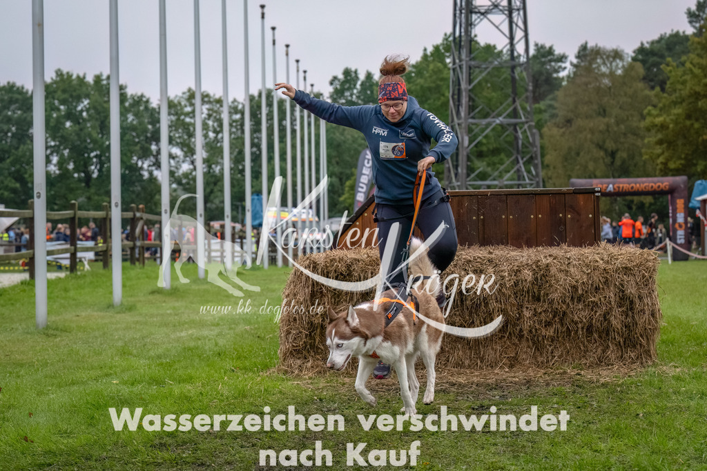 1201--20 | kk-dogfotos