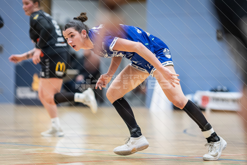 20260118_Picselweb-Fotografie_2R3_1470 | Dein Fotograf aus dem Landkreis Stade für Sport und Events - Realisiert mit Pictrs.com