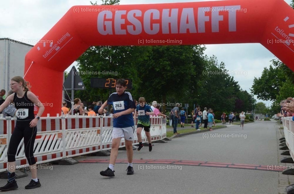 TTT_2321 | Foto | tollense-timing - Realisiert mit Pictrs.com