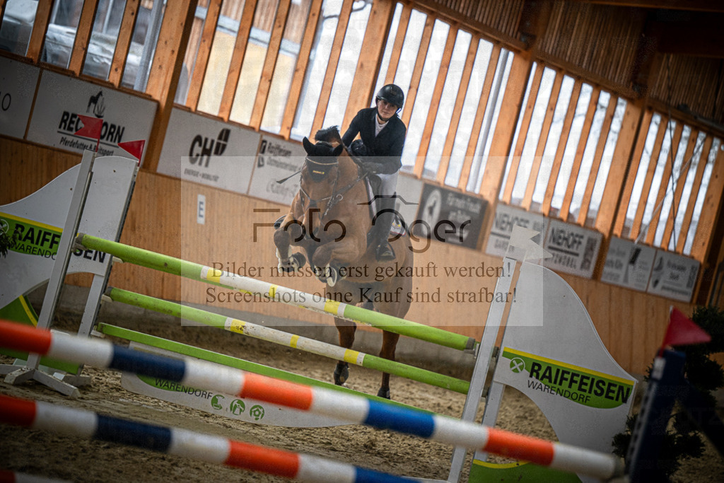 DOS_1493 | Entdecke hochwertige Reitturnierfotos von Foto Oger. Professionell, emotional und authentisch – jetzt Lieblingsmomente im Shop bestellen.Deutschlandweite Turnierfotografie. - Realisiert mit Pictrs.com