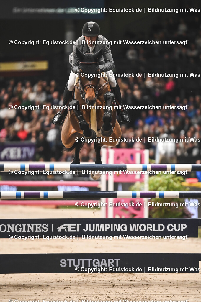 20241117_Großer-Preis_TOMsPiC_0042 | Foto: Thomas Hartig