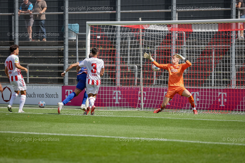 BQ3I3908 | jo-sportfotos