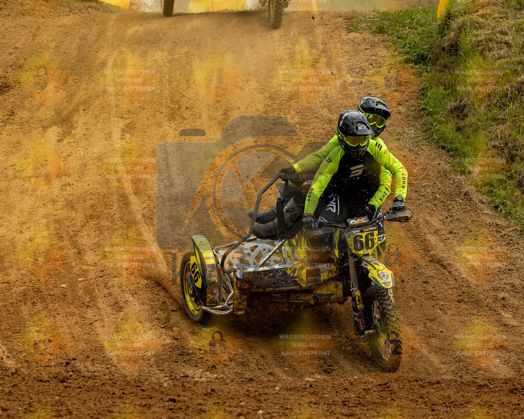 Motocross Schopfheim 2026-270 | KW-Foto